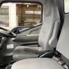 mitsubishi-fuso canter 2017 GOO_NET_EXCHANGE_0600538A30250601W001 image 40