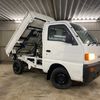 suzuki carry-truck 1996 392915 image 3