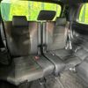 toyota alphard 2016 -TOYOTA--Alphard DBA-AGH30W--AGH30-0105160---TOYOTA--Alphard DBA-AGH30W--AGH30-0105160- image 10