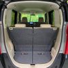 honda n-box 2018 -HONDA--N BOX DBA-JF3--JF3-1132436---HONDA--N BOX DBA-JF3--JF3-1132436- image 9