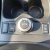 nissan x-trail 2014 -NISSAN--X-Trail DBA-NT32--NT32-006824---NISSAN--X-Trail DBA-NT32--NT32-006824- image 5