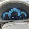 suzuki alto-eco 2013 CFJ1610841 image 24