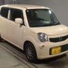 nissan moco 2013 -NISSAN 【名古屋 58Aﾄ8438】--Moco DBA-MG33S--MG33S-231358---NISSAN 【名古屋 58Aﾄ8438】--Moco DBA-MG33S--MG33S-231358- image 4