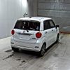 daihatsu cast 2018 -DAIHATSU--Cast LA250S-0133908---DAIHATSU--Cast LA250S-0133908- image 6