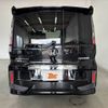 honda stepwagon 2018 -HONDA--Stepwgn DBA-RP3--RP3-1213708---HONDA--Stepwgn DBA-RP3--RP3-1213708- image 13