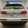 audi q5 2018 quick_quick_DBA-FYDAXA_WAUZZZFY8J2128293 image 4