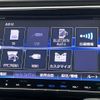honda stepwagon 2016 CFJ1379302 image 21