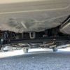 toyota allion 2012 -TOYOTA--Allion DBA-NZT260--NZT260-3118414---TOYOTA--Allion DBA-NZT260--NZT260-3118414- image 19