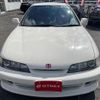 honda integra 1998 -HONDA--Integra DC2--DC2-1304360---HONDA--Integra DC2--DC2-1304360- image 15