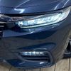 honda insight 2019 CFJ1850108 image 20