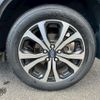 subaru forester 2018 CFJ1698715 image 19