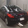 peugeot rcz 2010 -PEUGEOT--Peugeot RCZ T7R5F02-VF34J5FVAAP007652---PEUGEOT--Peugeot RCZ T7R5F02-VF34J5FVAAP007652- image 7