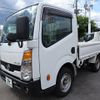 nissan atlas 2017 GOO_NET_EXCHANGE_0501894A30250602W001 image 10