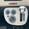 daihatsu mira-cocoa 2013 CFJ1629694 image 18