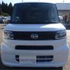 daihatsu tanto 2023 -DAIHATSU 【大阪 582ﾀ6071】--Tanto 5BA-LA650S--LA650S-0365715---DAIHATSU 【大阪 582ﾀ6071】--Tanto 5BA-LA650S--LA650S-0365715- image 2