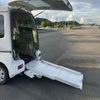 daihatsu atrai-wagon 2013 CFJ1827337 image 14