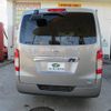 nissan caravan-van 2015 CFJ1730815 image 2