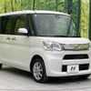 daihatsu tanto 2015 quick_quick_LA600S_LA600S-0347063 image 17