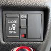 honda n-box 2019 -HONDA--N BOX DBA-JF3--JF3-1297457---HONDA--N BOX DBA-JF3--JF3-1297457- image 5