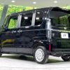 honda n-box 2018 quick_quick_JF4_JF4-1028914 image 18