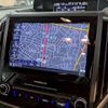 subaru xv 2018 quick_quick_DBA-GT7_GT7-190614 image 3