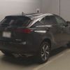 lexus nx 2019 -LEXUS 【多摩 348ﾐ1215】--Lexus NX DBA-AGZ10--AGZ10-1022460---LEXUS 【多摩 348ﾐ1215】--Lexus NX DBA-AGZ10--AGZ10-1022460- image 2