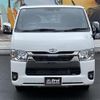 toyota hiace-van 2025 -TOYOTA--Hiace Van 3DF-GDH201V--GDH201-1110808---TOYOTA--Hiace Van 3DF-GDH201V--GDH201-1110808- image 19