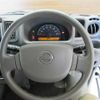 nissan nv100-clipper 2018 CFJ1827101 image 10