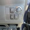 daihatsu move 2013 -DAIHATSU--Move DBA-LA110S--LA110S-0040517---DAIHATSU--Move DBA-LA110S--LA110S-0040517- image 7