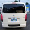 toyota hiace-van 2021 -TOYOTA--Hiace Van 3BF-TRH200V--TRH200-0346218---TOYOTA--Hiace Van 3BF-TRH200V--TRH200-0346218- image 6