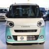 daihatsu move-canbus 2025 CFJ1573031 image 2