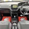 peugeot 2008 2018 -PEUGEOT--Peugeot 2008 ABA-A94HN01--VF3CUHNZTHY194624---PEUGEOT--Peugeot 2008 ABA-A94HN01--VF3CUHNZTHY194624- image 4