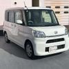 daihatsu tanto 2017 quick_quick_DBA-LA610S_LA610S-0105029 image 1