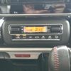suzuki spacia 2020 CFJ1599271 image 10