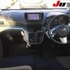 daihatsu move 2015 -DAIHATSU--Move LA150S-0067917---DAIHATSU--Move LA150S-0067917- image 9