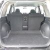 toyota rav4 2006 ENHANCEAUTO_1_ea291183 image 13