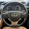 lexus rc 2015 CFJ1579879 image 14