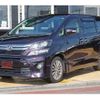toyota vellfire 2014 quick_quick_ANH20W_ANH20W-8351438 image 12