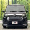 toyota roomy 2021 CFJ1547806 image 14