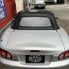 mazda roadster 2000 quick_quick_NB6C_NB6C-200190 image 18