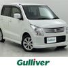 suzuki wagon-r 2012 -SUZUKI--Wagon R DBA-MH23S--MH23S-923881---SUZUKI--Wagon R DBA-MH23S--MH23S-923881- image 1