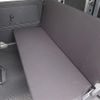 daihatsu hijet-van 2021 CFJ1586972 image 6