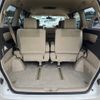 toyota alphard 2004 CFJ1785164 image 21