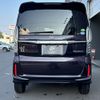 honda n-box 2019 -HONDA--N BOX DBA-JF4--JF4-2014864---HONDA--N BOX DBA-JF4--JF4-2014864- image 4