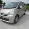 daihatsu move 2011 quick_quick_DBA-LA100S_LA100S-0090738 image 1