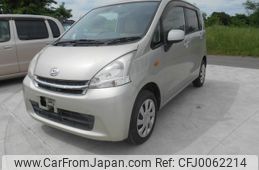 daihatsu move 2011 quick_quick_DBA-LA100S_LA100S-0090738