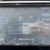 honda stepwagon 2012 -HONDA--Stepwgn DBA-RK5--RK5-1328037---HONDA--Stepwgn DBA-RK5--RK5-1328037- image 9