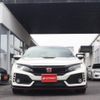 honda civic 2019 -HONDA--Civic FK8--FK8-1200556---HONDA--Civic FK8--FK8-1200556- image 9
