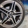 mercedes-benz a-class 2020 -MERCEDES-BENZ--Benz A Class 3DA-177112--W1K1771122J230585---MERCEDES-BENZ--Benz A Class 3DA-177112--W1K1771122J230585- image 15