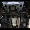 nissan skyline 1996 CFJ1690526 image 10